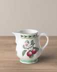 French Garden Fleurence Creamer 200 ml