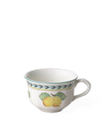 French Garden Fleurence Tea Cup 130 ml