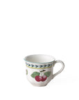 French Garden Fleurence Espresso Cup 80 ml