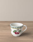 French Garden Fleurence Espresso Cup 80 ml