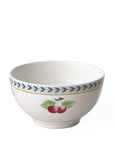 French Garden Fleurence Bowl 470 ml