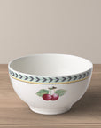 French Garden Fleurence Bowl 470 ml