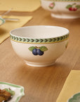 French Garden Fleurence Bowl 470 ml