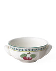 French Garden Fleurence Soup Cup 240 ml