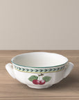 French Garden Fleurence Soup Cup 240 ml