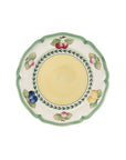 French Garden Fleurence Salad Plate 21 cm