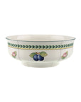 French Garden Fleurence Salad Bowl 25cm