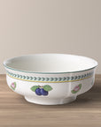 French Garden Fleurence Salad Bowl 25cm