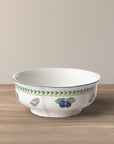 French Garden Fleurence Salad Bowl 21 cm