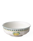 French Garden Fleurence Individual Bowl 350 ml