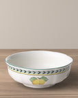 French Garden Fleurence Individual Bowl 350 ml