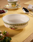 French Garden Fleurence Individual Bowl 350 ml