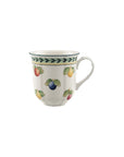 French Garden Fleurence Mug 250 ml