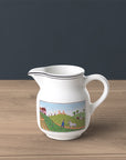 Design Naif Creamer 210 ml