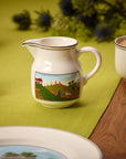 Design Naif Creamer 210 ml