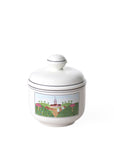 Design Naif Covd Sugarpot 190 ml