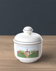 Design Naif Covd Sugarpot 190 ml