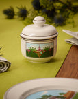 Design Naif Covd Sugarpot 190 ml