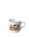 Design Naif Coffee Cup 160 ml