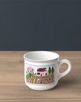 Design Naif Coffee Cup 160 ml