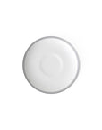 Design Naif Saucer for Espresso Cup 12cm