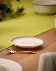 Design Naif Saucer for Espresso Cup 12cm