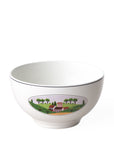Design Naif Bowl 470 ml