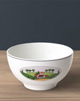 Design Naif Bowl 470 ml