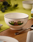 Design Naif Bowl 470 ml