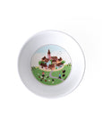 Design Naif Individual Bowl 14 cm