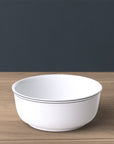 Design Naif Individual Bowl 14 cm