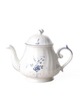 Old Luxembourg Teapot 1.1 L