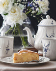 Old Luxembourg Teapot 1.1 L