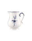 Old Luxembourg Creamer 240