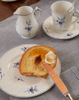 Old Luxembourg Creamer 240
