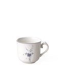 Old Luxembourg Coffee Cup 120