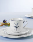 Old Luxembourg Coffee Cup 120