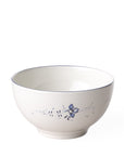 Old Luxembourg Bowl 470