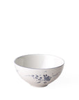 Old Luxembourg Small Bowl 11 cm