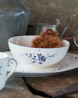 Old Luxembourg Small Bowl 11 cm