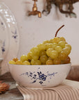 Old Luxembourg Small Bowl 11 cm