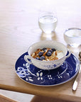 Old Luxembourg Soup Cup 260