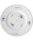 Old Luxembourg Salad Plate 21 cm