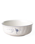 Old Luxembourg Salad Bowl 24 cm