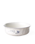 Old Luxembourg Salad Bowl 22 cm
