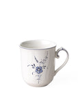 Old Luxembourg Mug 260