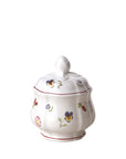 Petite Fleur Covd Sugar 360 ml