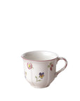 Petite Fleur Coffee Cup 120 ml