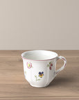 Petite Fleur Coffee Cup 120 ml