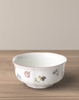 Petite Fleur Individul Bowl 12 cm